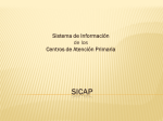 Sistema de Gestión Hospitalaria