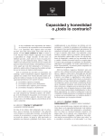 43-44 editorial b - revista mexicana de urología