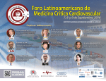 PROGRAMA OFICIAL.cdr - sociedad mexicana de medicina critica