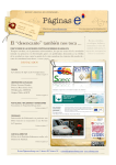 Páginas e - Revista Enfermería de Urgencias PaginasEnferurg