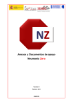 Anexos y Documentos de apoyo Neumonía Zero