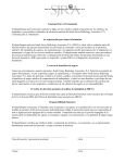 SJRA Consent for Treatment vSpanish