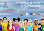 Odontopediatria-curso-folleto