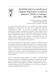 capitulo 1 - Facultad de Medicina de la Universidad de Antioquia