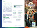 Dicotomía para PDF.p65 - Unidad de Patología Clínica