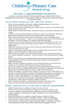 Bill of Rights and Responsibilities Edited for size.pub