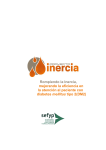 DESCÁRGATE el documento completo en PDF del Proyecto INERCIA