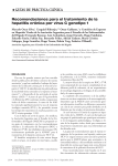 Descargar en PDF - Revista ACTA Gastroenterológica