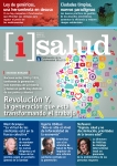 Descargar revista - Universidad Isalud