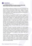 Versión PDF