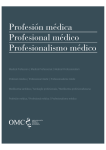 Definiciones Profesional-Profesión-Profesionalismo-2010