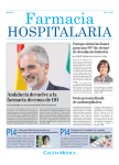 farmacia hospitalaria. nº 611