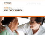 Módulo 6 - Nurses HEALE Curriculum