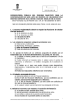 examen 1a_plantilla - Cabildo Insular de La Palma