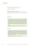 Descargar PDF - Sociedad Española de Medicina de la Adolescencia