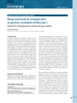 AVANCES 25(4).indb - Avances en Diabetología