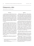 2-OSTEOPOROSIS Y DOLOR.p65