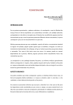 constipación - Escuela Argentina de Reflexología Holística