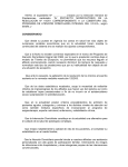 Resolución 1357/07 | Descargar PDF