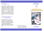 odontoestomatologia - Hospital Nacional Hipólito Unanue