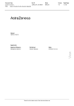 PDF 1753kb - AstraZeneca