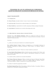 Programa de las jornadas. pdf