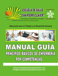 manual de enfermeria basica