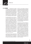 abril, PDF, 893KB - Sociedad de Psiquiatría del Uruguay