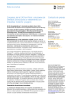 pdf NdP - Sirona