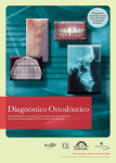 Diagnóstico Ortodóntico - Dentegra