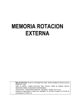 ejemplo memoria rotación 11