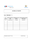 Protocolo Acogida del Paciente en PDF