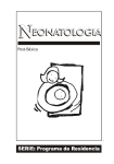 Neonatología - Docencia e Investigación