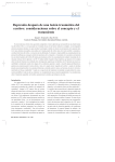 Artículo completo en pdf