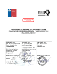 Requisitos Solicitud Exam Imagenologicos HRR V2-2015