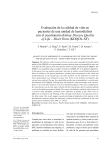 artículo - SEDYT (Sociedad Española de Diálisis y Trasplante)