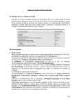 156 tuberculosis extrapulmonar