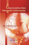 Guías de práctica clínica. Enfermedad cerebrovascular