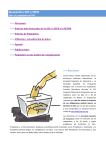 Newsletter SEP y SEPB - Sociedad Española de Psiquiatría