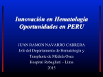 Descargar Archivo - sociedad peruana de hematologia
