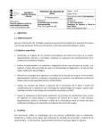 Lepra - Secretaría de Salud de Córdoba