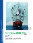 Rev Med MD 2014 5-3 web