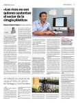 Entrevista a Dr Ramón Calderón Nájera_2014