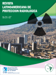 Proteccion Radiologica - Sociedad Argentina de Radioprotección