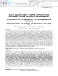 Versión para imprimir - Informática Salud 2013