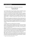 Artículo principal - Asociación Colombiana de Psiquiatría