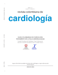 Guia_falla cardiaca aguda - Dr. Pablo Meza Neurólogo