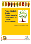 manual tbc pdf - Faviola Jiménez
