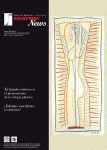 Maquetación 1 - SOARME :: Sociedad Argentina de Medicina Estetica