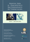 1 MB 14/07/2014 Manual de Baciloscopia de Argentina
